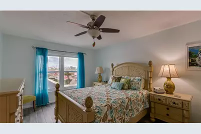 4900 Brittany Drive S #411, Saint Petersburg, FL 33715 - Photo 30