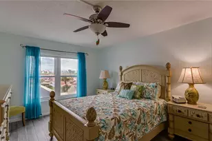 4900 Brittany Dr S, Saint Petersburg, FL 33715 - Photo 30