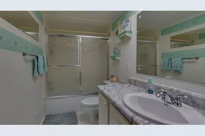 4900 Brittany Drive S #411, Saint Petersburg, FL 33715 - Photo 38