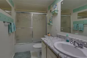 4900 Brittany Dr S, Saint Petersburg, FL 33715 - Photo 38