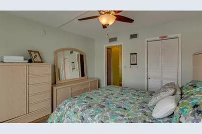 4900 Brittany Drive S #411, Saint Petersburg, FL 33715 - Photo 28