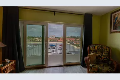 4900 Brittany Drive S #411, Saint Petersburg, FL 33715 - Photo 16