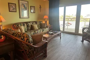 4900 Brittany Dr S, Saint Petersburg, FL 33715 - Photo 2