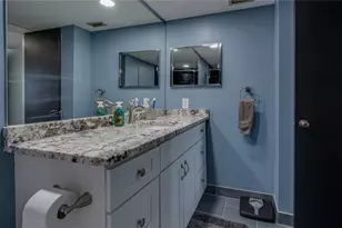 4900 Brittany Dr S, Saint Petersburg, FL 33715 - Photo 32