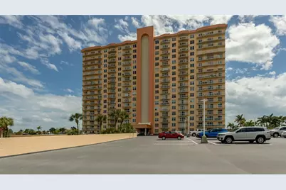 4900 Brittany Drive S #411, Saint Petersburg, FL 33715 - Photo 52