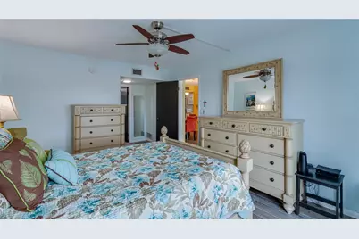 4900 Brittany Drive S #411, Saint Petersburg, FL 33715 - Photo 26