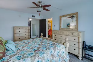4900 Brittany Dr S, Saint Petersburg, FL 33715 - Photo 26