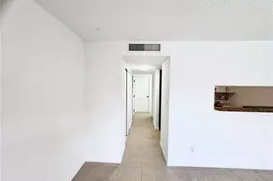 5820 N Church Ave, Tampa, FL 33614 - Photo 24