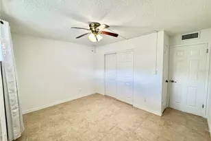 5820 N Church Ave, Tampa, FL 33614 - Photo 40