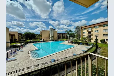 5820 N Church Avenue #239, Tampa, FL 33614 - Photo 2
