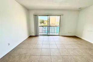 5820 N Church Ave, Tampa, FL 33614 - Photo 6