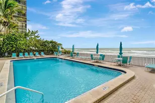 15462 Gulf Blvd, Madeira Beach, FL 33708 - Photo 32