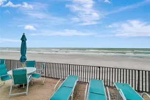 15462 Gulf Blvd, Madeira Beach, FL 33708 - Photo 34