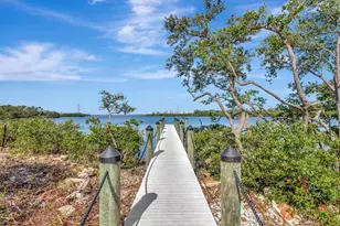 4551 Tuscan Loon Dr, Tampa, FL 33619 - Photo 34