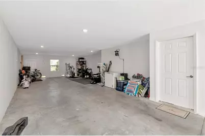 4551 Tuscan Loon Drive, Tampa, FL 33619 - Photo 4