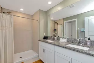 4551 Tuscan Loon Dr, Tampa, FL 33619 - Photo 22