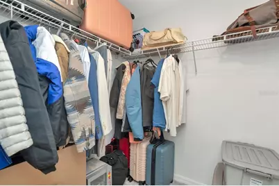 4551 Tuscan Loon Drive, Tampa, FL 33619 - Photo 28