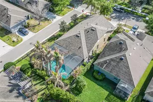 5323 Crosscourt View Drive, Lithia, FL 33547 - Photo 56