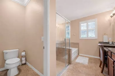 5323 Crosscourt View Drive, Lithia, FL 33547 - Photo 26