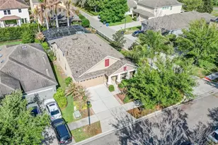 5323 Crosscourt View Drive, Lithia, FL 33547 - Photo 58
