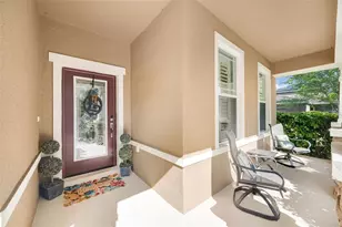 5323 Crosscourt View Drive, Lithia, FL 33547 - Photo 6