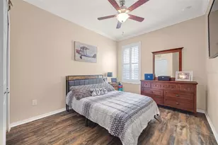 5323 Crosscourt View Drive, Lithia, FL 33547 - Photo 32