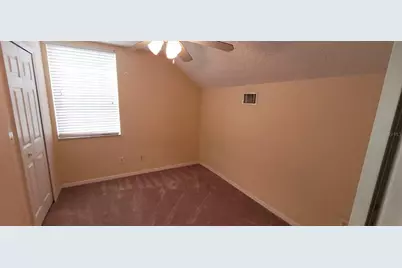 1710 Tropicana Way, Valrico, FL 33594 - Photo 10