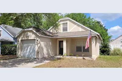 1710 Tropicana Way, Valrico, FL 33594 - Photo 1