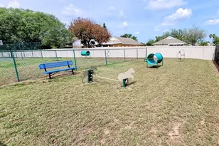1710 Tropicana Way, Valrico, FL 33594 - Photo 30