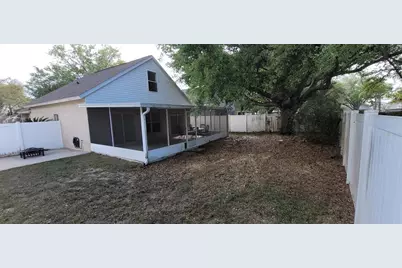 1710 Tropicana Way, Valrico, FL 33594 - Photo 14