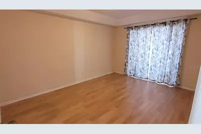 1710 Tropicana Way, Valrico, FL 33594 - Photo 8