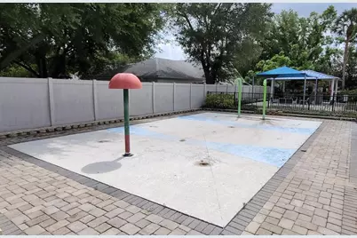 1710 Tropicana Way, Valrico, FL 33594 - Photo 26