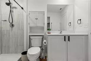 11380 Old Squaw Ave, Weeki Wachee, FL 34614 - Photo 16