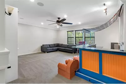 22425 Oakville Drive, Land O Lakes, FL 34639 - Photo 36