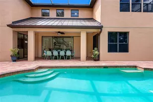 22425 Oakville Dr, Land O Lakes, FL 34639 - Photo 44