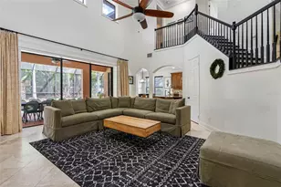 22425 Oakville Dr, Land O Lakes, FL 34639 - Photo 8