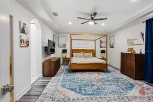 22425 Oakville Dr, Land O Lakes, FL 34639 - Photo 18