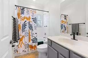 22425 Oakville Dr, Land O Lakes, FL 34639 - Photo 34