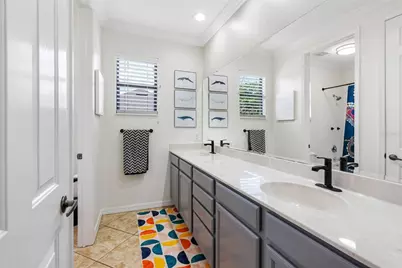 22425 Oakville Drive, Land O Lakes, FL 34639 - Photo 30