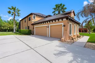 22425 Oakville Dr, Land O Lakes, FL 34639 - Photo 48