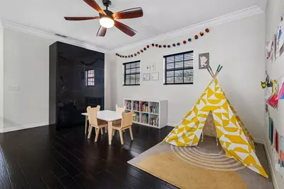 22425 Oakville Drive, Land O Lakes, FL 34639 - Photo 28