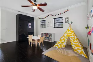 22425 Oakville Dr, Land O Lakes, FL 34639 - Photo 28