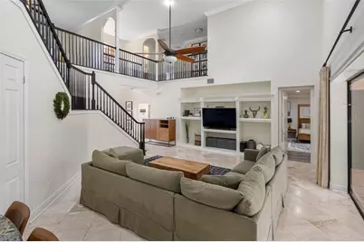 22425 Oakville Drive, Land O Lakes, FL 34639 - Photo 10