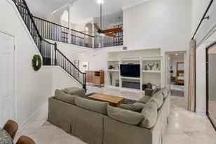 22425 Oakville Dr, Land O Lakes, FL 34639 - Photo 10