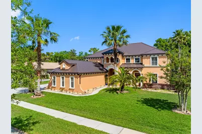 22425 Oakville Drive, Land O Lakes, FL 34639 - Photo 46