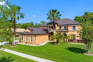 22425 Oakville Dr, Land O Lakes, FL 34639 - Photo 46