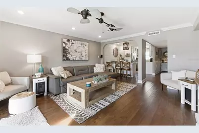 4751 Coquina Key Drive SE, Saint Petersburg, FL 33705 - Photo 18