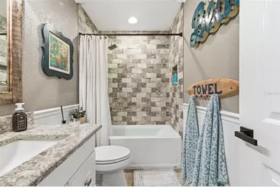 4751 Coquina Key Drive SE, Saint Petersburg, FL 33705 - Photo 32