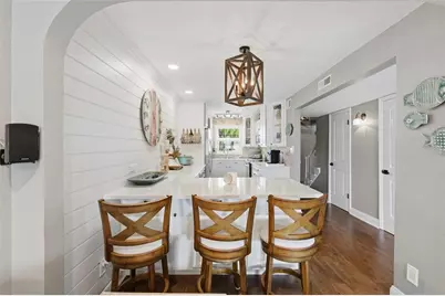 4751 Coquina Key Drive SE, Saint Petersburg, FL 33705 - Photo 6
