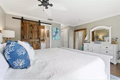 4751 Coquina Key Drive SE, Saint Petersburg, FL 33705 - Photo 22